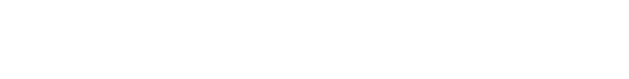 0120-69-48-64