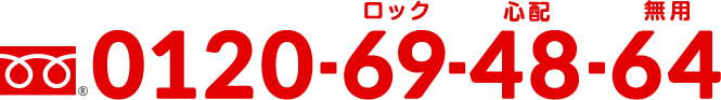 0120-69-48-64
