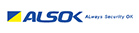 ALSOK