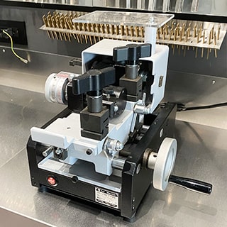 Joei Key Machine JS-706TYPE