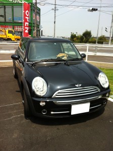 アイキャッチ
