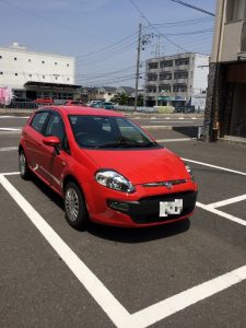 アイキャッチ
