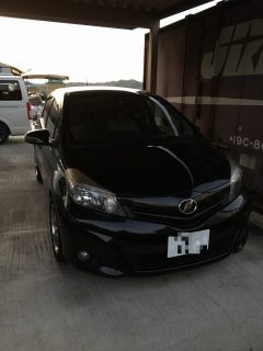 アイキャッチ