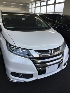 アイキャッチ