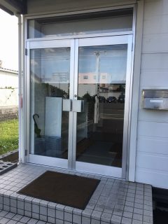 アイキャッチ