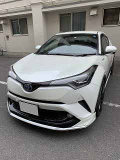 アイキャッチ
