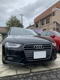 アイキャッチ