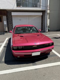 アイキャッチ