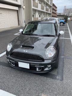 アイキャッチ