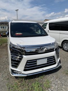 アイキャッチ
