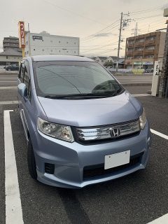 アイキャッチ