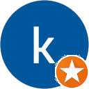 k shigeki