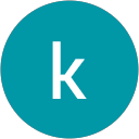 kake N
