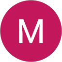 Morita T