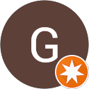 Gonta Genta