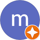 majarmni