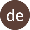 de hi