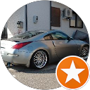 Z33