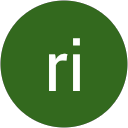 ri ben