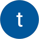 toraru 01