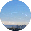 Atsuko