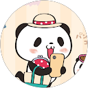 くまみ