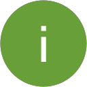 isami
